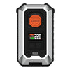 Buy Vaporesso Armour Max Box Mod at vapekarlo