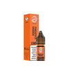 Buy Vaporesso Deliciu Nic Salts 10ml E - liquids Pack of 10 at vapekarlo