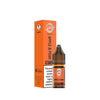 Buy Vaporesso Deliciu Nic Salts 10ml E - liquids Pack of 10 at vapekarlo