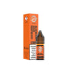 Buy Vaporesso Deliciu Nic Salts 10ml E - liquids Pack of 10 at vapekarlo