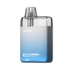 Buy Vaporesso ECO Nano Pod Vape Kit at vapekarlo