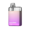 Buy Vaporesso ECO Nano Pod Vape Kit at vapekarlo