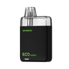 Buy Vaporesso ECO Nano Pod Vape Kit at vapekarlo