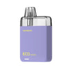 Buy Vaporesso ECO Nano Pod Vape Kit at vapekarlo