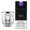 Buy Vaporesso - Gt Ccell2 - 0.30 ohm - Coils - Pack of 3 at vapekarlo