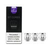 Buy Vaporesso Gt core CCell2 - 0.3 ohm - Coils - Pack of 3 at vapekarlo