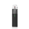 Buy Vaporesso Luxe Q2 Pod Mod Kit at vapekarlo