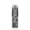 Buy Vaporesso Q2 SE Pod Mod Vape Kit at vapekarlo