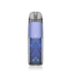 Buy Vaporesso Q2 SE Pod Mod Vape Kit at vapekarlo