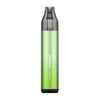 Buy Vaporesso Veco GO Pen Style Pod Kit at vapekarlo