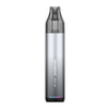 Buy Vaporesso Veco GO Pen Style Pod Kit at vapekarlo