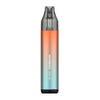 Buy Vaporesso Veco GO Pen Style Pod Kit at vapekarlo