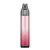 Buy Vaporesso Veco GO Pen Style Pod Kit at vapekarlo