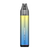 Buy Vaporesso Veco GO Pen Style Pod Kit at vapekarlo