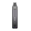 Buy Vaporesso Veco GO Pen Style Pod Kit at vapekarlo