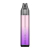 Buy Vaporesso Veco GO Pen Style Pod Kit at vapekarlo