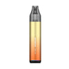 Buy Vaporesso Veco GO Pen Style Pod Kit at vapekarlo