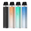 Buy Vaporesso Xros 3 Pod Kit at vapekarlo