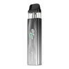 Buy Vaporesso XROS 4 Mini Pod Vape Kit at vapekarlo