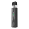 Buy Vaporesso XROS 4 Mini Pod Vape Kit at vapekarlo