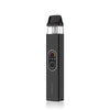 Buy Vaporesso XROS 4 Pod Vape Kit at vapekarlo