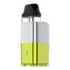 Buy Vaporesso Xros Cube Pod Kit at vapekarlo