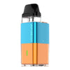 Buy Vaporesso Xros Cube Pod Kit at vapekarlo