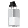 Buy Vaporesso Xros Cube Pod Kit at vapekarlo