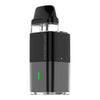 Buy Vaporesso Xros Cube Pod Kit at vapekarlo