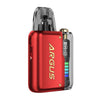 Buy Voopoo Argus P2 Pod System Vape Kit at vapekarlo