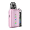 Buy Voopoo Argus P2 Pod System Vape Kit at vapekarlo