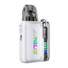 Buy Voopoo Argus P2 Pod System Vape Kit at vapekarlo