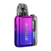 Buy Voopoo Argus P2 Pod System Vape Kit at vapekarlo