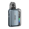 Buy Voopoo Argus P2 Pod System Vape Kit at vapekarlo