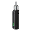 Buy Voopoo Doric E Pod Kit at vapekarlo