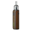 Buy Voopoo Doric E Pod Kit at vapekarlo