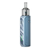 Buy Voopoo Doric E Pod Kit at vapekarlo