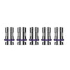 Buy Voopoo - PnP TW - Replacement Coils (5 Pack) at vapekarlo