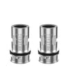 Buy Voopoo - Tpp - Dm - 0.15 ohm - Coils - Pack of 3 at vapekarlo