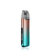 Buy Voopoo VMATE Pro Pod Vape Kit Device at vapekarlo