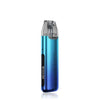 Buy Voopoo VMATE Pro Pod Vape Kit Device at vapekarlo