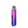 Buy Voopoo VMATE Pro Pod Vape Kit Device at vapekarlo