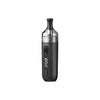 Buy VooPoo V.Suit Pod Kit at vapekarlo