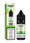 Buy Zego Nic Salt 10ml E - Liquid - Box of 10 at vapekarlo