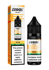 Buy Zego Nic Salt 10ml E - Liquid - Box of 10 at vapekarlo