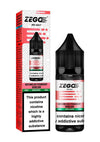 Buy Zego Nic Salt 10ml E - Liquid - Box of 10 at vapekarlo