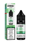 Buy Zego Nic Salt 10ml E - Liquid - Box of 10 at vapekarlo