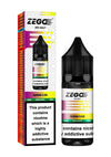 Buy Zego Nic Salt 10ml E - Liquid - Box of 10 at vapekarlo