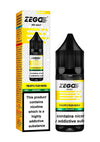 Buy Zego Nic Salt 10ml E - Liquid - Box of 10 at vapekarlo