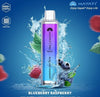 Buy Hayati Pro Max 4000 Disposable Vape at vapekarlo